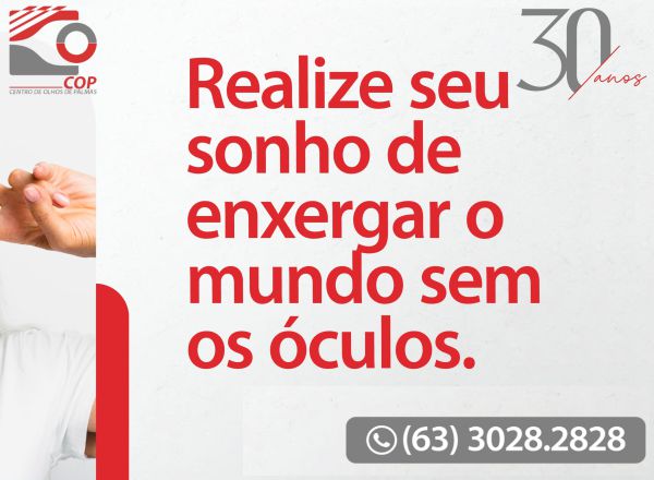 slide 7