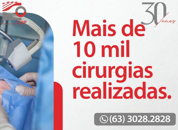 slide 9