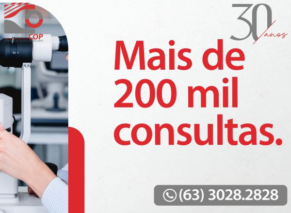 slide 10